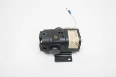 BELLOFRAM 221-961-086 I/P TRANSDUCER 1-9V 3-27PSI