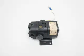 BELLOFRAM 221-961-086 I/P TRANSDUCER 1-9V 3-27PSI