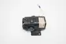 BELLOFRAM 221-961-086 I/P TRANSDUCER 1-9V 3-27PSI thumbnail 1
