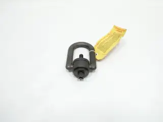 AMERICAN DRILL 33516 HOIST RING 2500LBS