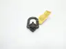 AMERICAN DRILL 33516 HOIST RING 2500LBS thumbnail 1