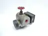 UFM MN-NSB15GMV-12T-220CS.887-A1WU-7D FLOW METER 0-15GPM 3/4IN NPT 480V-AC thumbnail 3