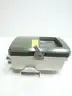 YOKOGAWA ZR402G-T-E-E-A ZIRCONIA CONVERTER 100-240V-AC thumbnail 5
