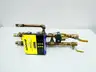 ROCON DPL-23LM-6/4-N1F1C-FN19-F-V3-G-CPH DELTAPOINT WELDING WATER FLOW METER thumbnail 1