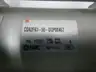 SMC CDA2F63-50-DUP00467 DOUBLE ACTING PNEUMATIC CYLINDER 63MM 50MM 145PSI thumbnail 5