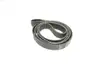 TB WOODS 2600 8M 35W POWER CHAIN BELT thumbnail 2