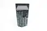 GE 339-E-P5-G5-H-R-S-N-N-1E-D-N MULTILIN 339 FEEDER PROTECTION RELAY 120-240V-AC thumbnail 3