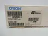 ORION 100031 214664-A01 REFERENCE ELECTRODE thumbnail 6