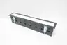 PANALARM 90CL18 ANNUNCIATOR CONTROL PANEL ASSEMBLY thumbnail 3