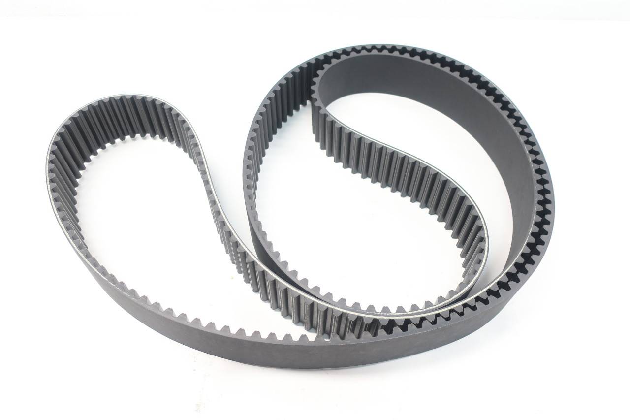 Falcon 14GTR330468 Timing Belt 3304mm 14mm 68mm