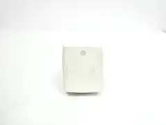 GENERAL ELECTRIC GE P40250120 HUMITRAC DUCT MOUNT HUMIDITY TRANSMITTER