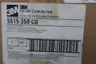 3M 5515-350-CU QS-III COLD SHRINK INLINE SPLICE KIT WITH CONNECTOR 15KV-AC thumbnail 4