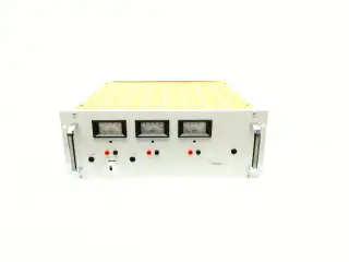 ACOPIAN S14166-1 POWER SUPPLY MODULE