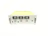 ACOPIAN S14166-1 POWER SUPPLY MODULE thumbnail 1