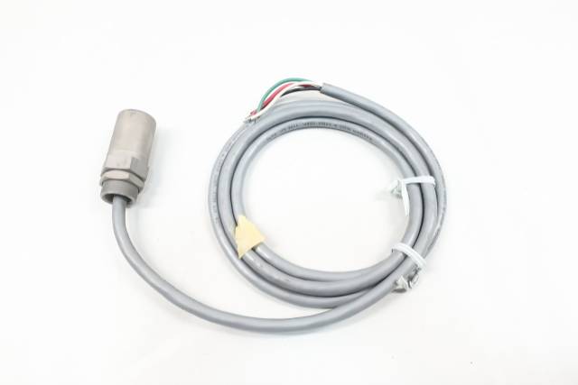 MICRO SWITCH FMSF1-6 PROXIMITY SWITCH