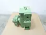 SCHWARK SP-EPE-110V PNEUMATIC HOIST thumbnail 1