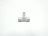 GEMS 230500-3-25 FLOW SWITCH 24V-AC/DC thumbnail 5