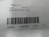 SMUS SST-B2-4L-110 LUBRICATION PUMP thumbnail 4