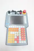 REIS PHG 10 TEACH PENDANT PROGRAMMER