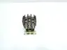 FURNAS 42CE35AF554R DEFINITE PURPOSE CONTROLLER 120V-AC 15HP thumbnail 3