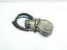 HYDRATIGHT RSL4S HYDRAULIC TORQUE WRENCH 1IN thumbnail 2