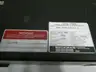 BECKMAN RA6-D01A-J-T8-C1-M2 CONDUCTIVITY CONTROLLER 115V-AC thumbnail 5