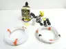 LMI MILTON ROY A761-935SI METERING PUMP 2GPH 50PSI 110-120V-AC thumbnail 1