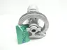 FPS GV3200 STEEL FLANGED LEVEL GAUGE ISOLATION GLOBE VALVE 1500 1IN thumbnail 2