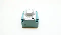 DAIKIN JF-G02-30-15 21MPA HYDRAULIC DIRECTIONAL CONTROL VALVE