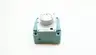 DAIKIN JF-G02-30-15 21MPA HYDRAULIC DIRECTIONAL CONTROL VALVE thumbnail 1