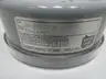 MERCOID DA 531-2 R 1 PRESSURE SWITCH 120/240V-AC thumbnail 3