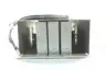 DAIFUKU 991-31084-B05 DUMMY INDUCTOR thumbnail 3