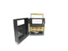 BECKMAN 123401 MONITOR II SYSTEM PH MODULE METER thumbnail 2