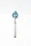 ROSEMOUNT 0140-57 140-57 CONDUCTIVITY SENSOR thumbnail 3