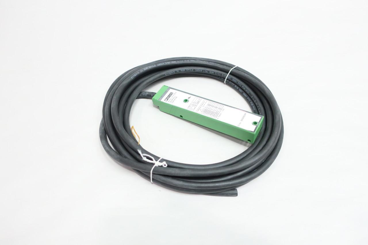 1516056 Phoenix Contact, Proximity & Inductive Sensors