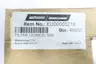 KEB 12U5BOB-3000 EMC-FILTER INVERTER thumbnail 4