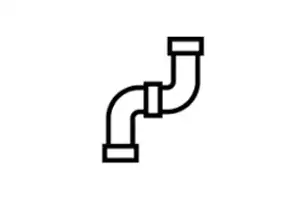 Plumbing