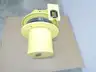 CONDUCTIX 192161603011 CABLE/HOSE REEL 250V-AC 5A thumbnail 3