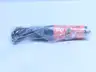 AIMCO URYU ALPHA-70CH ANGLE HEAD NON SHUT OFF OIL PULSE TOOL 1/2IN 15.8CFM thumbnail 3