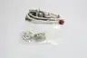 GENERAL ELECTRIC GE 567B686G8 MICRO VERSA FLUX SHIFTER UNIT thumbnail 1