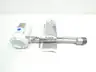 K-TEK MT5000/S6/LW/A/C8/P11/CW09D-S6/H6/M7AF/FM/P/930MM RADAR LEVEL TRANSMITTER thumbnail 1