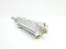 ROSEMOUNT ANALYTICAL PP205-1001 HAGAN POWER POSITIONER 2-1/2IN X 5IN thumbnail 3