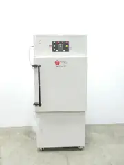 TPS BLUE M CEO-916-4 INDUSTRIAL OVEN 0-99C 230/240V-AC 1PH