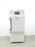 TPS BLUE M CEO-916-4 INDUSTRIAL OVEN 0-99C 230/240V-AC 1PH thumbnail 1