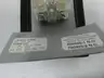 CROUSE HINDS E5000-107 PUSHBUTTON ASSEMBLY 120/240V-AC 125/250V-DC thumbnail 5