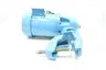 CHEMINEER Z03539-00F XPRESS PORTABLE CLAMP MOUNT MIXER thumbnail 2