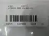 LUMBERG 0980 ESL390-111 MULTIPROTOCOL I/O MODULE thumbnail 8