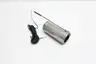 HUSKY 3083484-6 BI-METAL HEATER 500W 240V-AC thumbnail 3