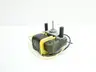FISCHER PORTER 380A041U01 CHART DRIVE MOTOR thumbnail 3