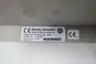 BENTLY NEVADA 24765-01-00 TRANSDUCER thumbnail 5